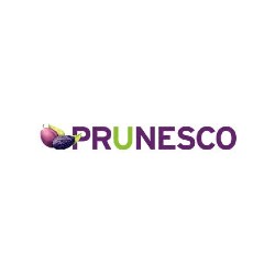 PRUNESCO OK