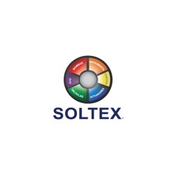 SOLTEX OK